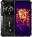 

Смартфон Ulefone Armor 28 Ultra Thermal 16+1TB черный