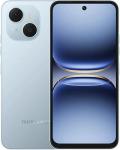 

Смартфон Tecno Spark 40C 256Gb 8Gb белый