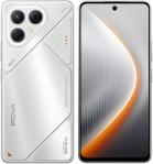

Смартфон Tecno POVA 7 5G 256Gb 8Gb серебристый