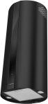 

Вытяжка Meferi TUBE40BK ISLA COMFORT PLUS, Черный