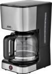 

Кофеварка JVC JK-CF2150, Черный