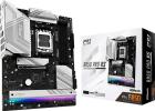 Материнская плата Asrock B850 PRO RS