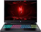 

Ноутбук Acer 16 Aspire Nitro AN16-42-R2ZA (NH.QT8CD.001) черный
