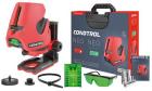 Лазерный нивелир Condtrol NEO G220 Kit (1-2-401)