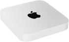 Mac Mini Apple M2 8C CPU (Z16K0003M) серебристый