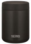 Термос Thermos JBR-501 BK 0.5 L (563644)