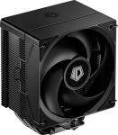 

Кулер для процессора ID-Cooling SE-904-XT BLACK
