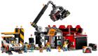 

Конструктор Lego City Автомобильная свалка 60472