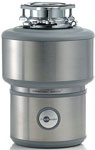 

Измельчитель пищевых отходов InSinkErator ISE EVOLUTION 200