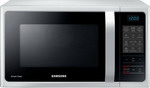 фото Микроволновая печь - свч samsung mc 28 h 5013 aw