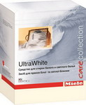 

Средство для стирки Miele 11997033 EU3 UltraWhite
