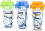 

Набор шейкеров Glasslock GL-1123