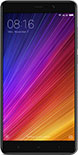 

Смартфон Xiaomi Mi5S Plus 64Gb серый