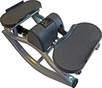 

Степпер балансировочный Sport Elite GB-5106/0722-03/SE 5106