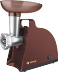 

Мясорубка Vitek VT-3612
