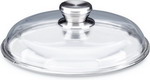 

Крышка Berghoff Scala 2306277