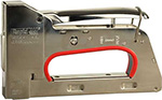 

Степлер ручной Rapid R 353 RUS Rapid 5000063