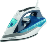 

Утюг Scarlett SC-SI 30 P 06