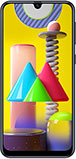 

Смартфон Samsung Galaxy M31s SM-M317F 128Gb черный