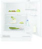 фото Встраиваемый однокамерный холодильник electrolux rxb2af82s