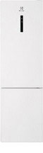 

Двухкамерный холодильник Electrolux RNC7ME34W2 CustomFlex