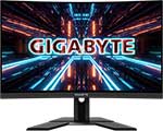 фото Жк монитор gigabyte g27fc (20vm0-gg27fcbt-1ekr)