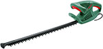 

Кусторез электрический Bosch EasyHedgeCut 55 0600847C02