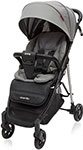 

Коляска Everflo Shine E-240 grey