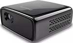 

Проектор Philips PicoPix Micro PPX320