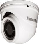 

Видеокамера Falcon Eye FE-MHD-D2-10