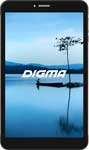 

Планшет Digma Optima 8027 3G black (TS8211PG)