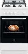 

Газовая плита Electrolux RKG500003W