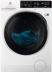 фото Стиральная машина с сушкой electrolux ew7wr268s