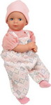 Кукла Schildkroet 6837722GE_SHC голубоглазая девочка кукла 30 см