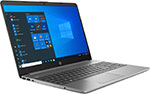 

Ноутбук HP 255 G8 (2X7V8EA) silver