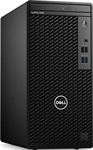 

ПК Dell Optiplex 3080 (3080-2750) черный