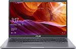 

Ноутбук ASUS X509FA-BR951T Q2 (90NB0MZ2-M17890)