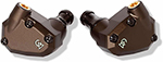 

Наушники проводные внутриканальные CAMPFIRE AUDIO HOLOCENE