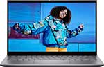 

Ноутбук Dell Inspiron 5410 (5410-0502) silver