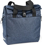 фото Сумка peg-perego smart bag indigo
