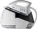 фото Парогенератор haier hi-700