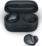 

Наушники беспроводные Jabra Elite 85t Grey