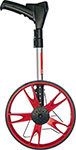 Измерительное колесо Elitech 2210.000900