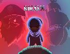 

Игра для ПК Curve Digi 10 Second Ninja X