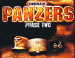 Игра для ПК THQ Nordic Codename: Panzers. Phase Two. игра для пк thq nordic full spectrum warrior