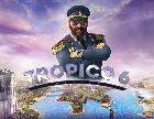

Игра для ПК Kalypso Tropico 6