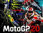 

Игра для ПК Milestone MotoGP™20