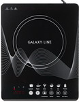 Настольная плита Galaxy GL3063 - фото 1