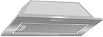 

Вытяжка De’Longhi KT-A500 BF