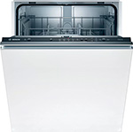 фото Встраиваемая посудомоечная машина bosch serie | 2 smv25bx02r